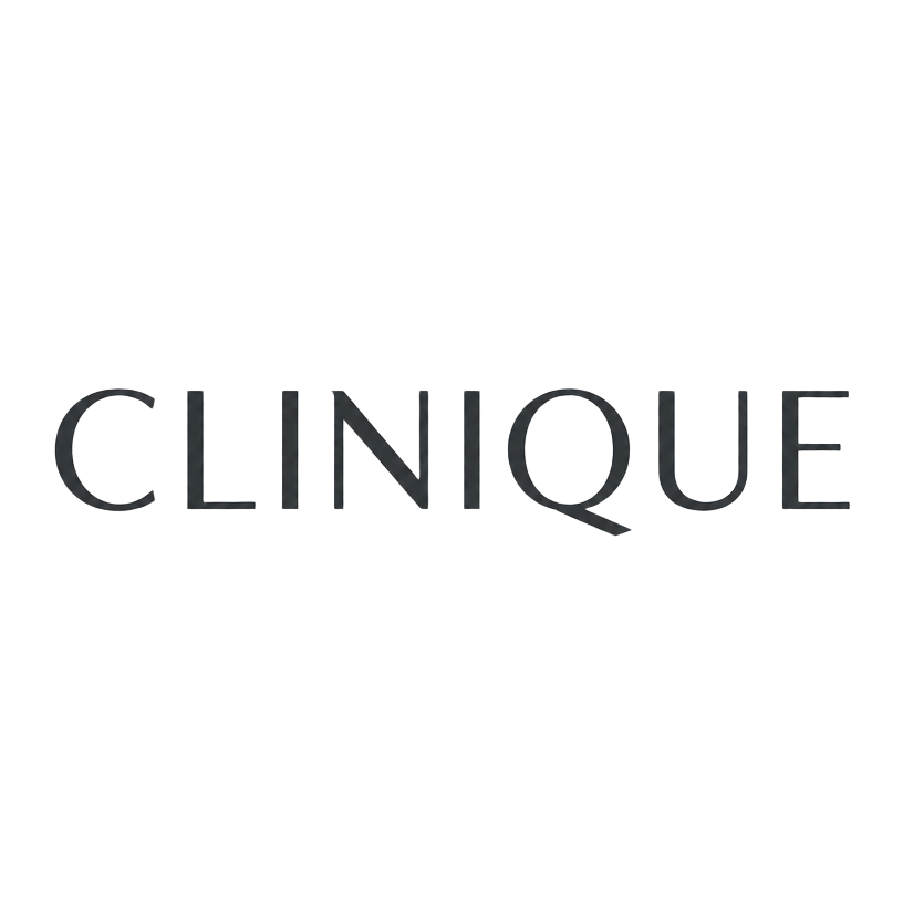 Clinique logo