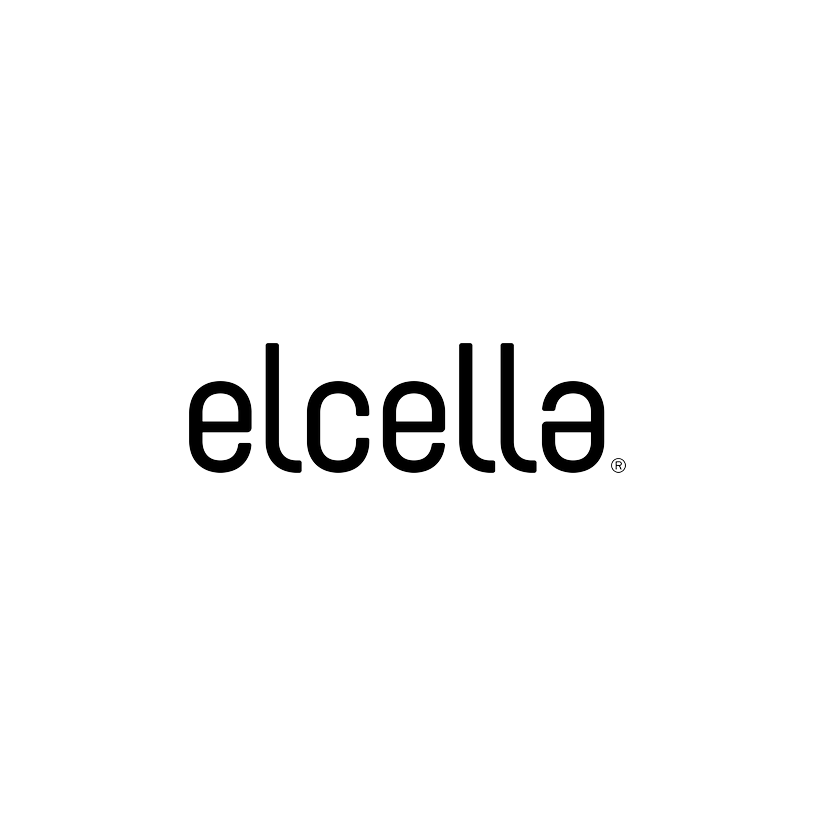 Elcella logo