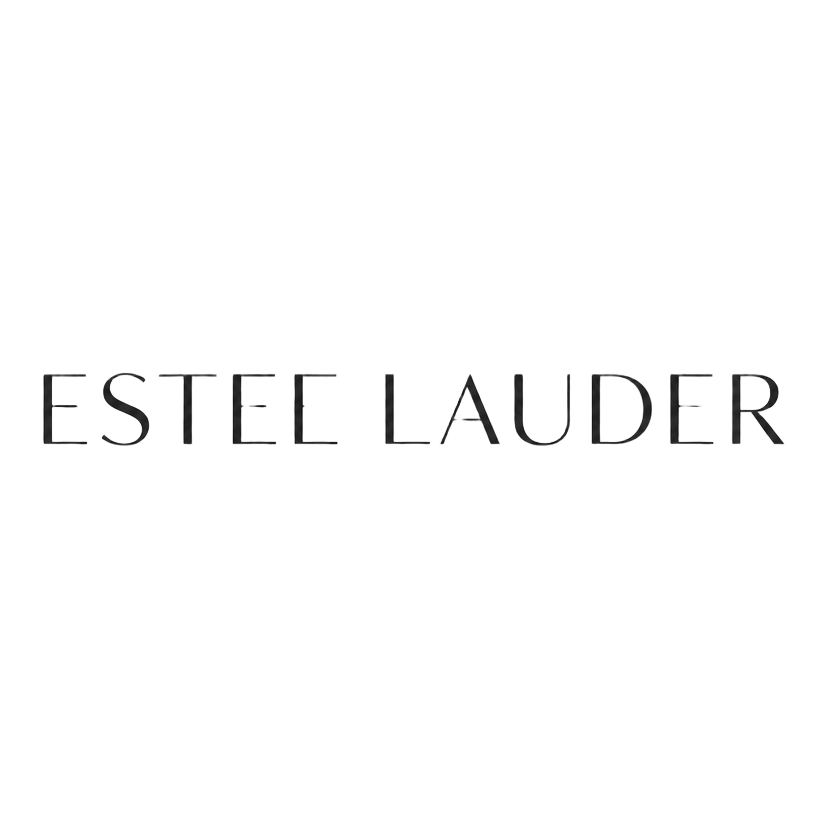 Estée Lauder logo