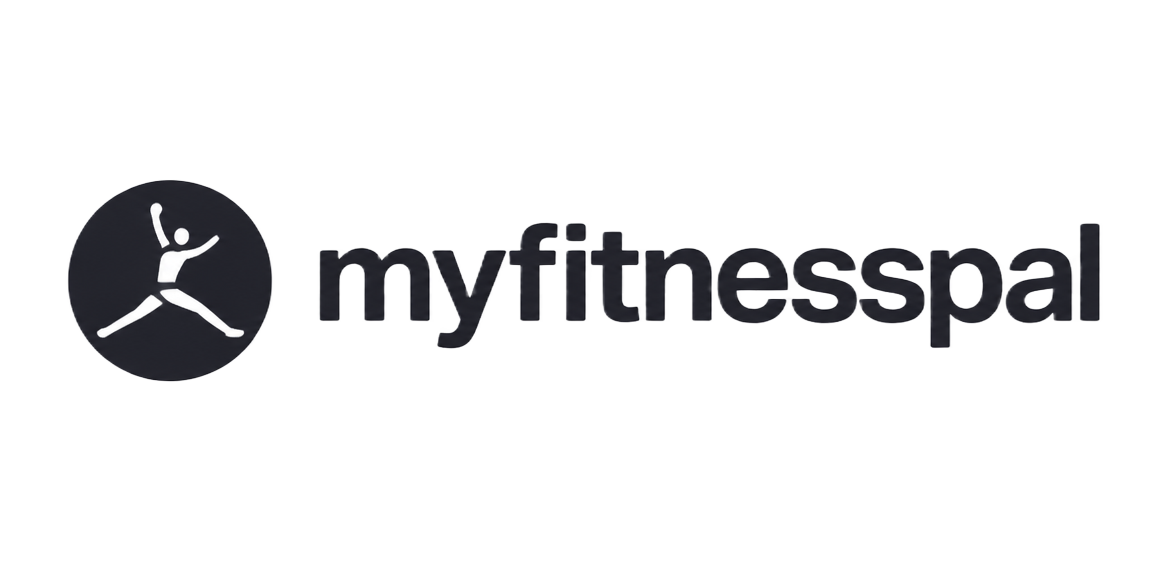 MyFitnessPal logo